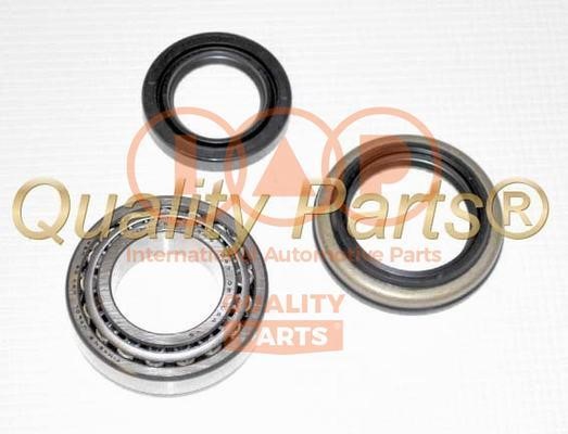 IAP 409-07161K Wheel bearing kit 40907161K