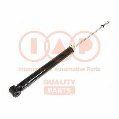IAP 504-17101 Rear oil and gas suspension shock absorber 50417101