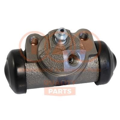 IAP 703-10027 Wheel Brake Cylinder 70310027