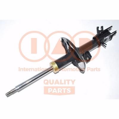 IAP 504-07085 Front right gas oil shock absorber 50407085