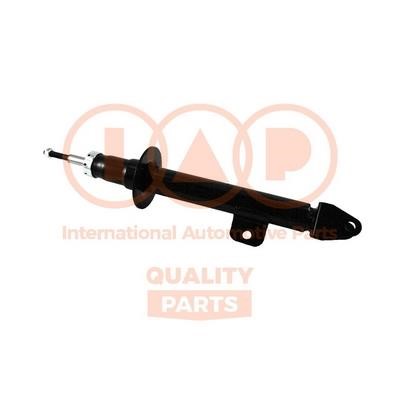 IAP 504-02072 Front right gas oil shock absorber 50402072