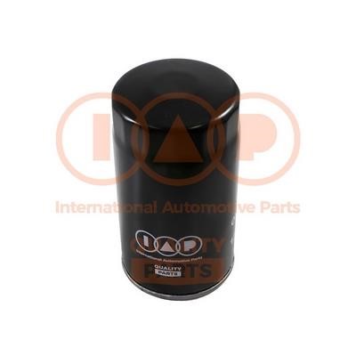 IAP 123-13011 Oil Filter 12313011
