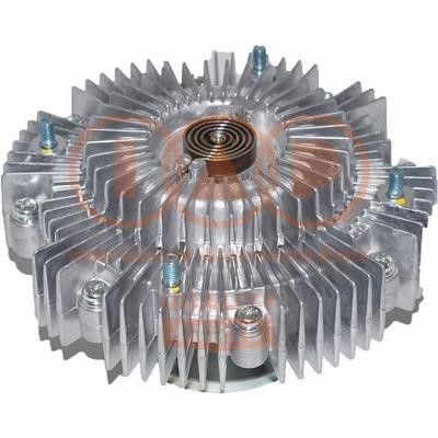 IAP 151-17041 Clutch, radiator fan 15117041