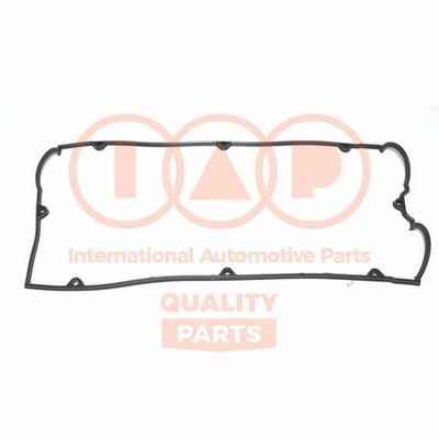 IAP 133-12051 Gasket, cylinder head cover 13312051