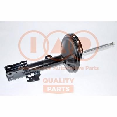 IAP 504-17130B Front right gas oil shock absorber 50417130B