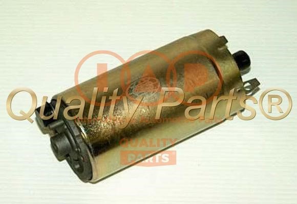 IAP 114-16051 Fuel pump 11416051