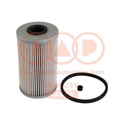 IAP 122-13161 Fuel filter 12213161