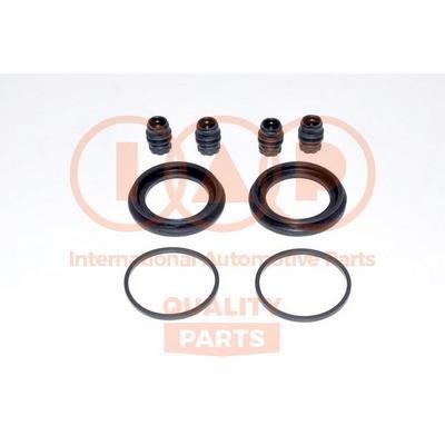 IAP 706-07030 Repair Kit, brake caliper 70607030