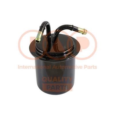 IAP 122-15030 Fuel filter 12215030
