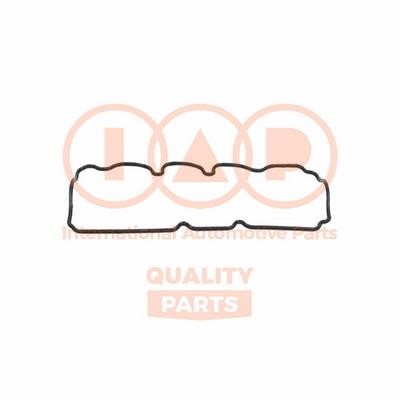 IAP 133-20061 Gasket, cylinder head cover 13320061
