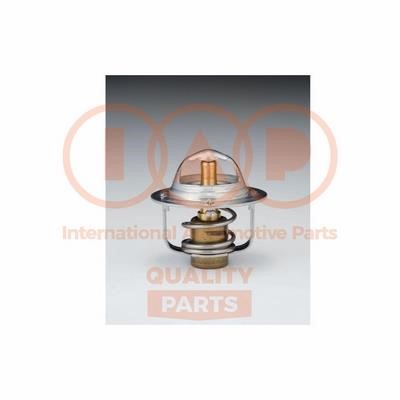 IAP 155-16080 Thermostat, coolant 15516080