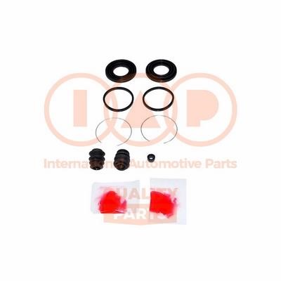 IAP 706-12021 Repair Kit, brake caliper 70612021