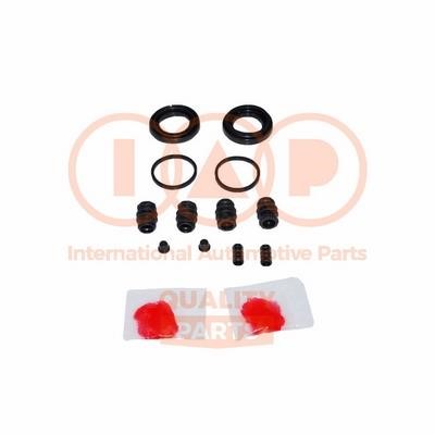 IAP 706-13142 Repair Kit, brake caliper 70613142