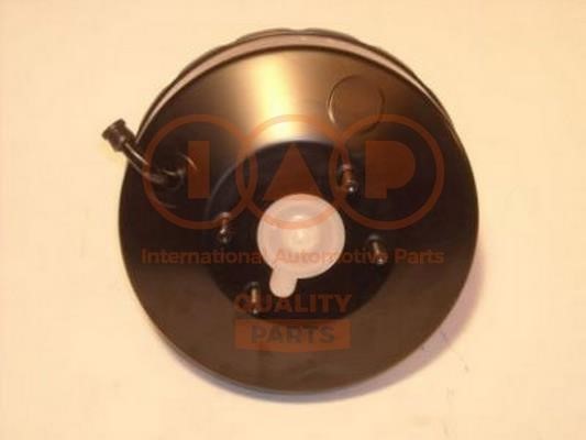 IAP 701-17062 Brake booster 70117062