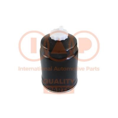 IAP 122-14031 Fuel filter 12214031