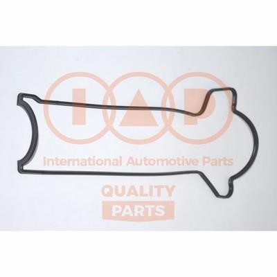 IAP 133-17003 Gasket, cylinder head cover 13317003