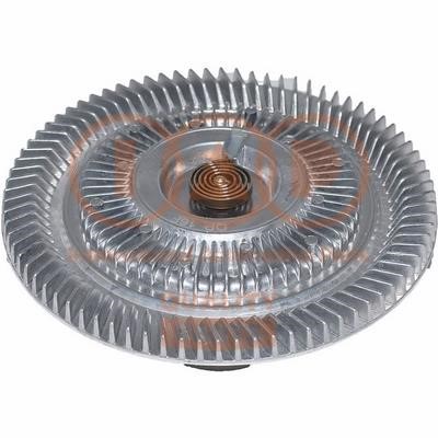 IAP 151-10040 Clutch, radiator fan 15110040