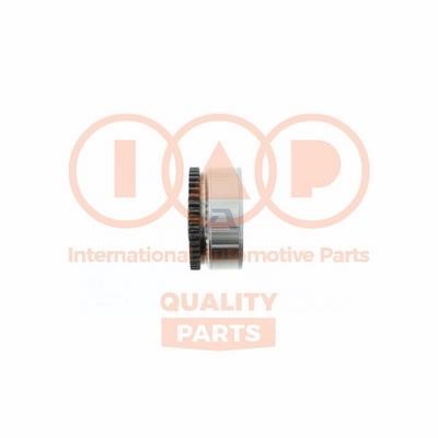 Camshaft Adjuster IAP 127-29050V