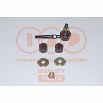IAP 509-16050 Rod/Strut, stabiliser 50916050