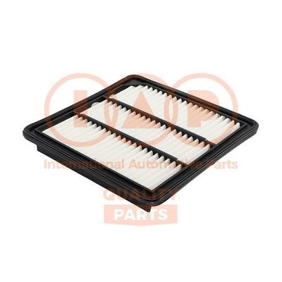 IAP 121-08010 Air filter 12108010