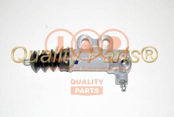 IAP 206-12033 Slave Cylinder, clutch 20612033