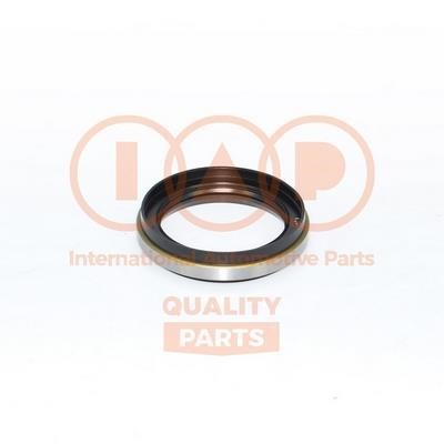 IAP 404-13010 Shaft Seal, wheel hub 40413010