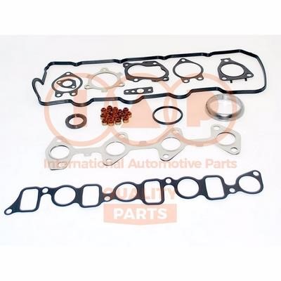 IAP 116-17156 Gasket Set, cylinder head 11617156