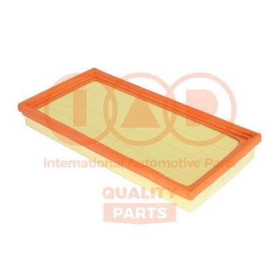 IAP 121-21076 Air filter 12121076