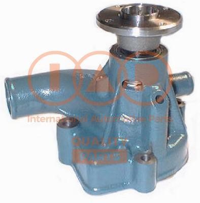 IAP 150-13010 Water pump 15013010