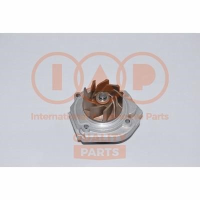 IAP 150-22042 Water pump 15022042