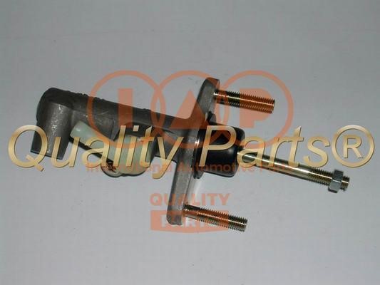 IAP 205-17095 Master cylinder, clutch 20517095