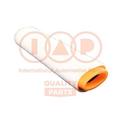 IAP 121-14054 Air filter 12114054