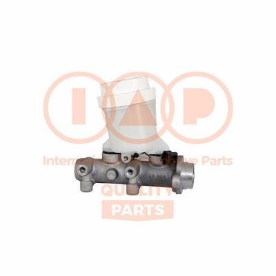 IAP 702-15032 Brake Master Cylinder 70215032