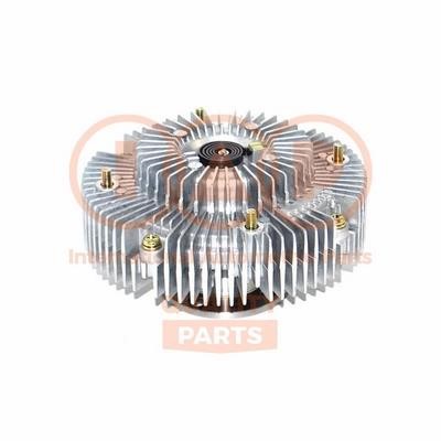 IAP 151-17043 Clutch, radiator fan 15117043