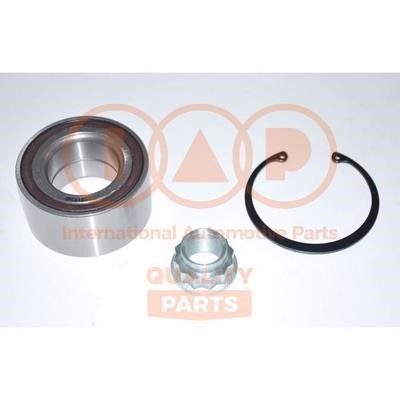 IAP 409-17002K Wheel bearing kit 40917002K