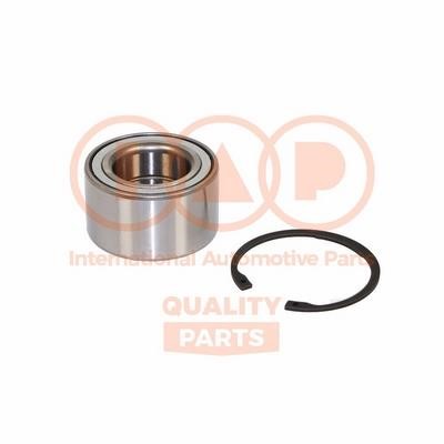 IAP 409-18050 Wheel bearing kit 40918050