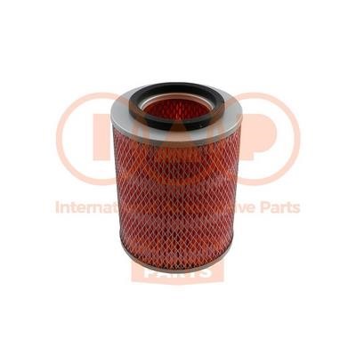 IAP 121-09011 Air filter 12109011