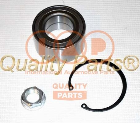 IAP 409-17083K Wheel bearing kit 40917083K