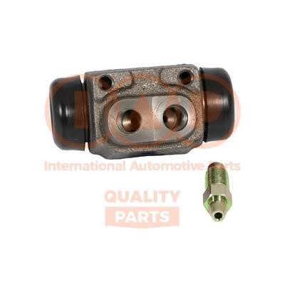 IAP 703-06018 Wheel Brake Cylinder 70306018