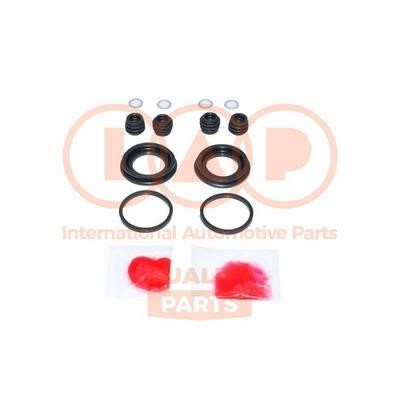 IAP 706-06063 Repair Kit, brake caliper 70606063