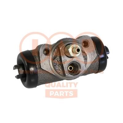IAP 703-07014 Wheel Brake Cylinder 70307014