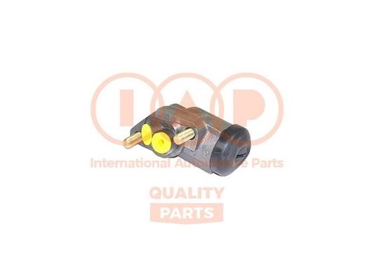 IAP 703-14021 Wheel Brake Cylinder 70314021