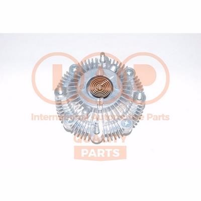 IAP 151-16030 Clutch, radiator fan 15116030