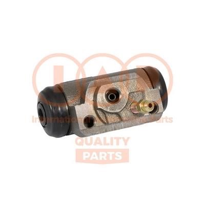 IAP 703-17062 Wheel Brake Cylinder 70317062