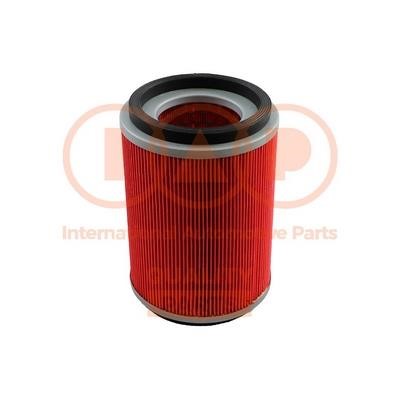 IAP 121-16020 Air filter 12116020