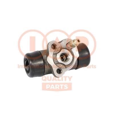 IAP 703-17090E Wheel Brake Cylinder 70317090E
