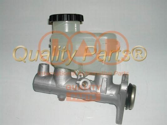 IAP 702-17080 Brake Master Cylinder 70217080