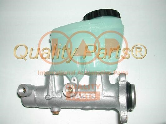 IAP 702-17063 Brake Master Cylinder 70217063