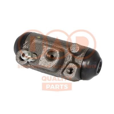 IAP 703-21085 Wheel Brake Cylinder 70321085