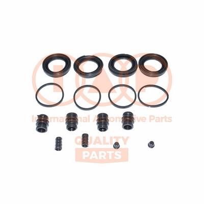 IAP 706-13140 Repair Kit, brake caliper 70613140
